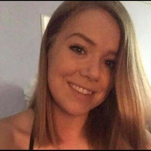 Meet your Posher, Dannan